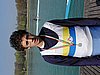 P1020071.jpg