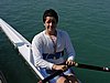 P1020072.jpg