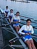 P1020362.jpg