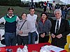 P1020363.jpg