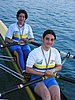 P1020367.jpg