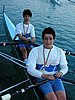 P1020369.jpg