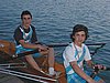 P1020377.jpg