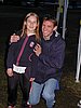 P1020380.jpg