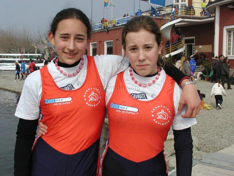 P1010018.jpg