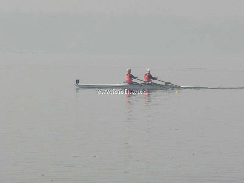 P1010020.jpg