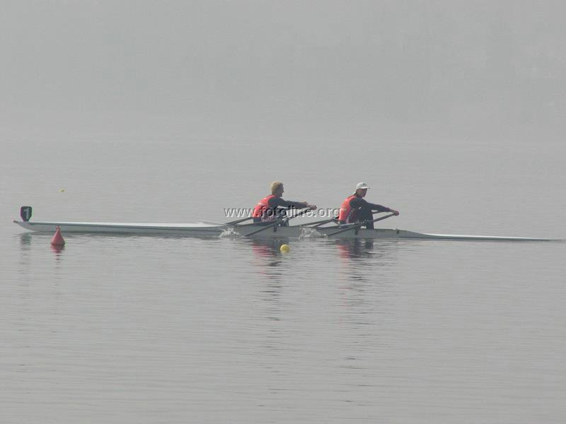 P1010023.jpg