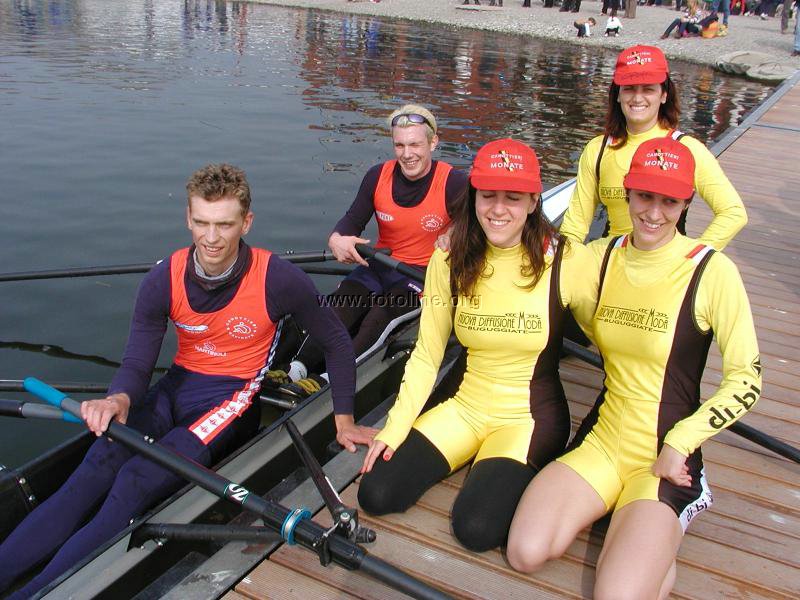 P1010028.jpg