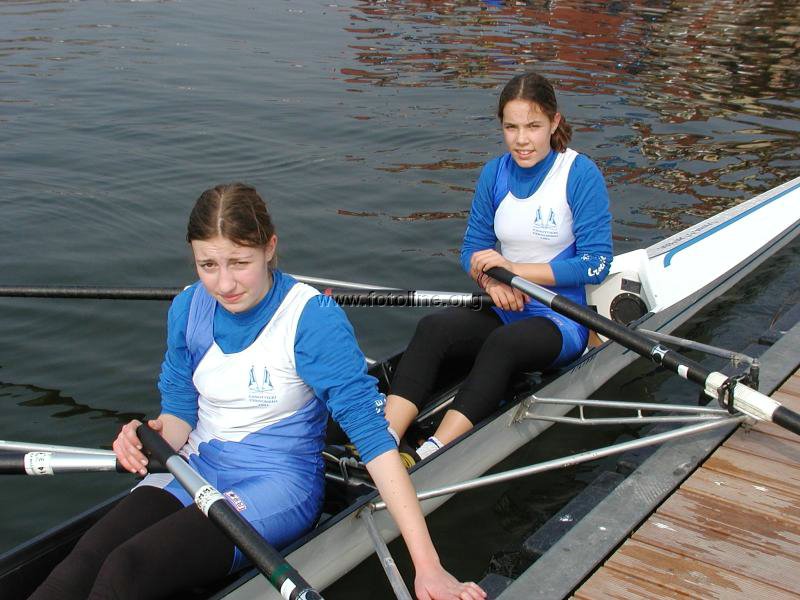 P1010035.jpg
