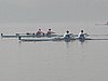 P1010033.jpg
