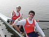 P1010038.jpg