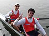 P1010039.jpg