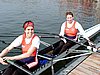 P1010045.jpg