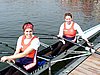 P1010046.jpg