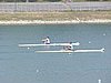 P1110003.jpg