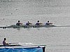 P1110019.jpg