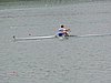 P1110030.jpg