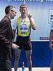 P1110037.jpg