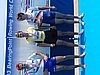 P1110039.jpg