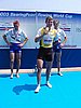 P1110040.jpg
