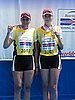 P1110046.jpg