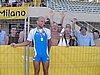 P1120117.jpg