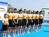 P1120119.jpg
