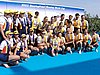 P1120123.jpg