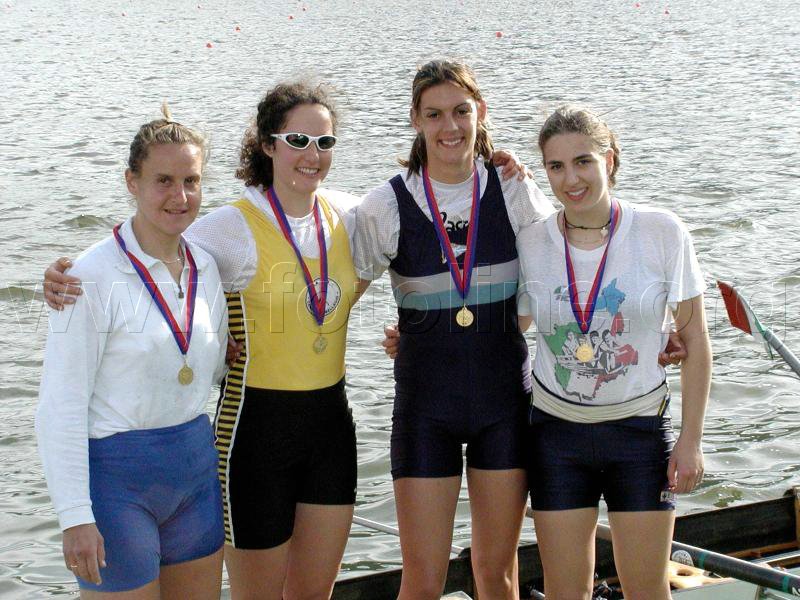 P1130004.jpg