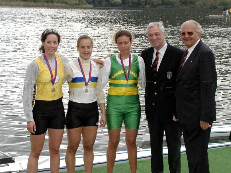 P1143565.jpg