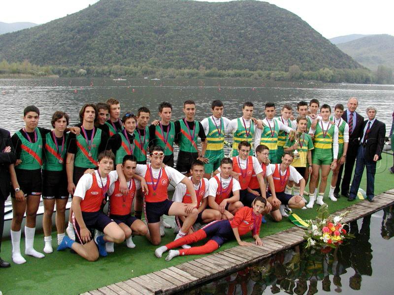 P1143597.jpg