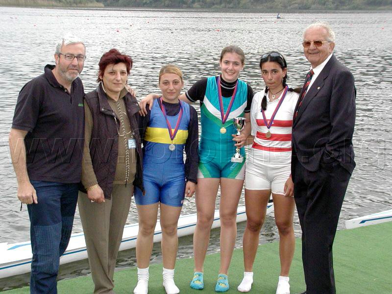 P1143601.jpg