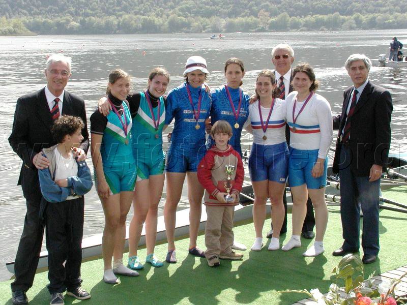 P1143630.jpg