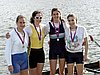 P1130004.jpg