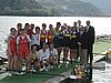 P1130005.jpg