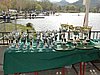 P1143553.jpg