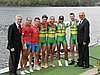 P1143556.jpg
