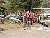 P1143560.jpg