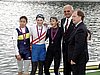 P1143564.jpg