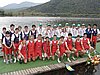 P1143567.jpg