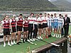 P1143568.jpg