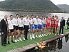 P1143569.jpg