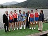 P1143576.jpg