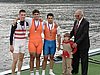 P1143624.jpg