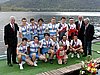 P1143628.jpg