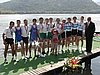 P1143629.jpg