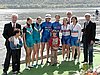 P1143630.jpg