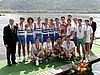 P1143631.jpg