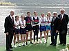 P1143632.jpg