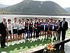 P1143634.jpg